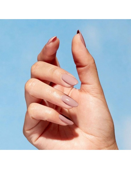 Nail polish Opi Nature Strong Kind of a Twig Deal 15 ml