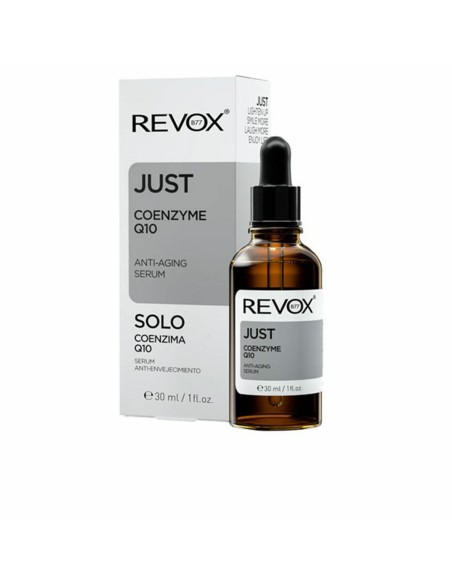 Day Cream Revox B77 Just 30 ml
