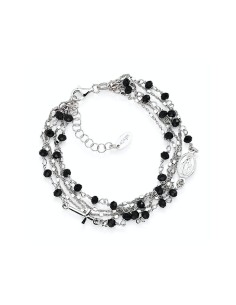 Ladies' Bracelet Amen BRMF