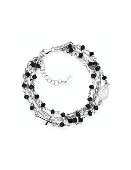 Ladies' Bracelet Amen BRMF