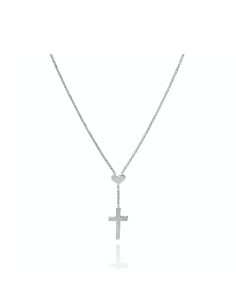 Ladies' Necklace Amen CLCHB