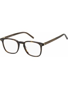 Unisex' Spectacle frame Tommy Hilfiger TH 1814