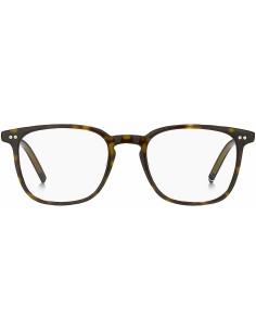 Unisex' Spectacle frame Tommy Hilfiger TH 1814 2