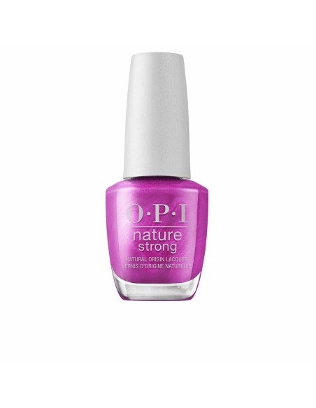 Nail polish Opi Thistle Make You Bloom 15 ml