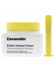 Facial Cream DR.JART+ CERAMIDIN 50 ml 2