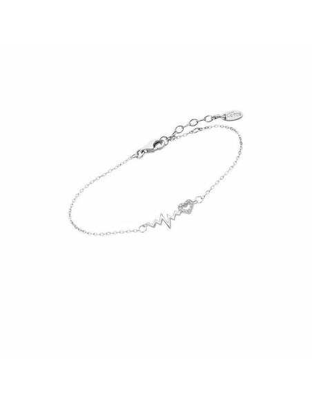 Ladies' Bracelet Lotus LP3041-2/1