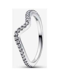 Ladies' Ring Pandora 192539C01-52 12