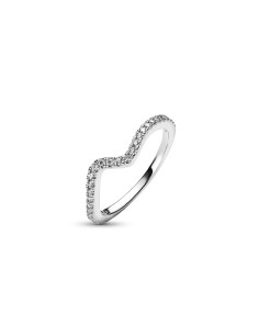 Ladies' Ring Pandora 192539C01-50 10
