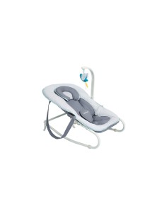 Baby Hammock Babymoov A012433 Blue