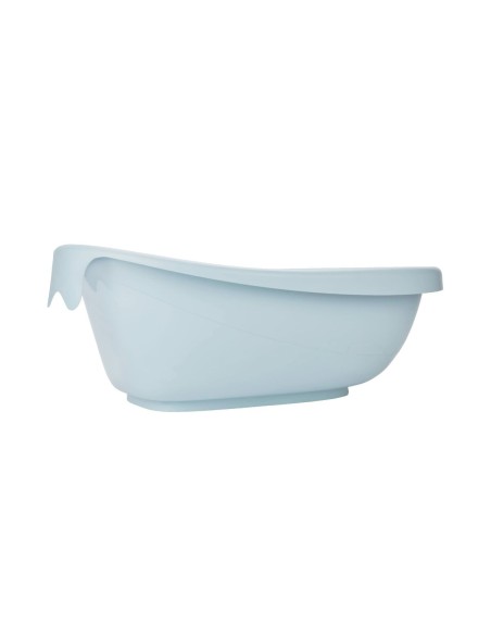 Bathtub Babymoov Pastel Blue