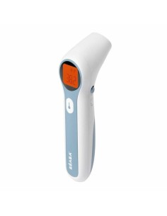 Infrared Thermometer Béaba Thermospeed 2
