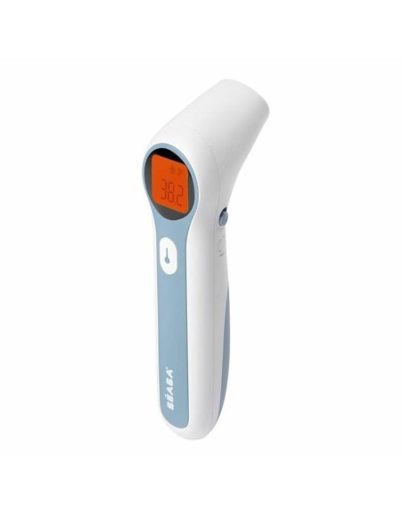 Infrared Thermometer Béaba Thermospeed