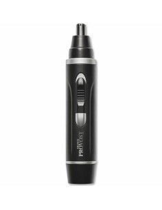 Hair clippers/Shaver Franck Provost 0579 - Barb'Xpert
