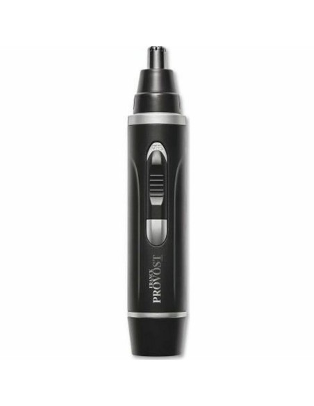 Hair clippers/Shaver Franck Provost 0579 - Barb'Xpert