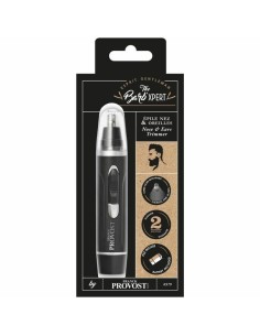 Hair clippers/Shaver Franck Provost 0579 - Barb'Xpert 2