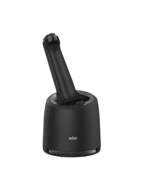 Electric shaver Braun Series 7