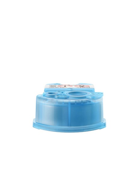 Electric shaver Braun Series 7