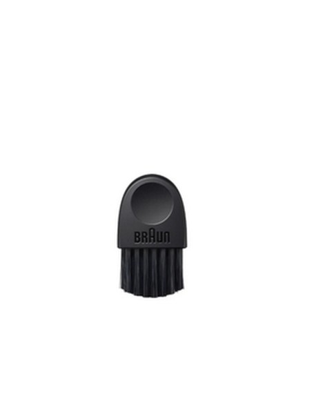 Electric shaver Braun Series 7