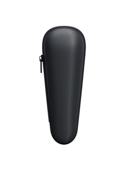 Electric shaver Braun Series 7