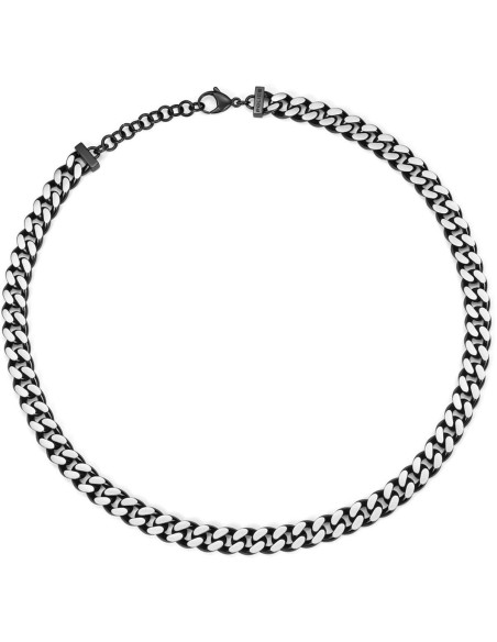 Men's Bracelet Police PEAGN0037502