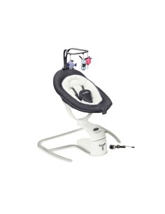 Baby Hammock Babymoov Swing Swing Grey