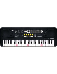 Electric Piano Reig 8925 2