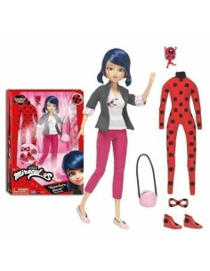Doll Bandai P50355 26 cm
