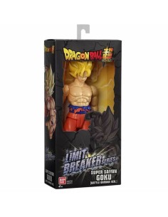 Playset Bandai 36741