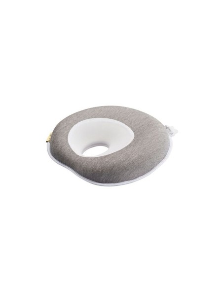 Cushion Babymoov A050224 Children's Grey