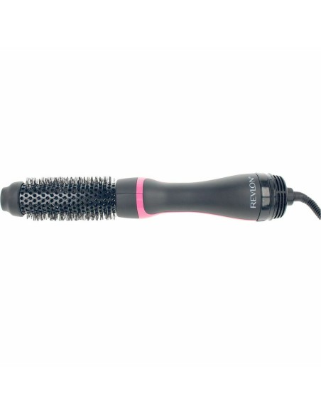 Curling Tongs Revlon RVDR5292E 820 W