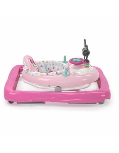Activity centre Bright Starts Disney 61 x 69 x 63 cm 2