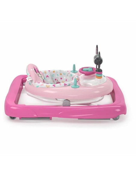 Activity centre Bright Starts Disney 61 x 69 x 63 cm