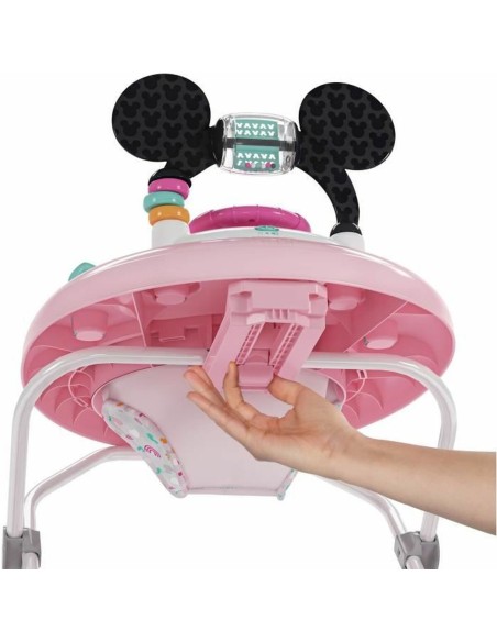Activity centre Bright Starts Disney 61 x 69 x 63 cm