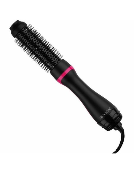Curling Tongs Revlon RVDR5292E 820 W