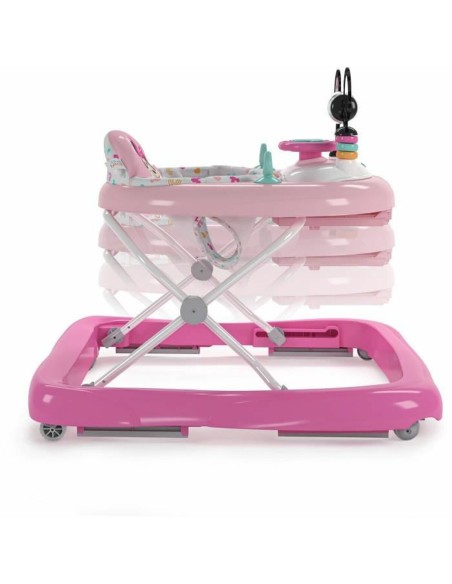 Activity centre Bright Starts Disney 61 x 69 x 63 cm