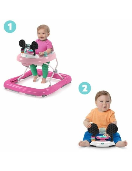 Activity centre Bright Starts Disney 61 x 69 x 63 cm