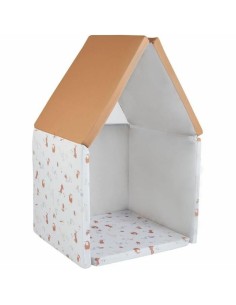 Play mat Tineo Little Farmer 2