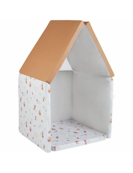 Play mat Tineo Little Farmer