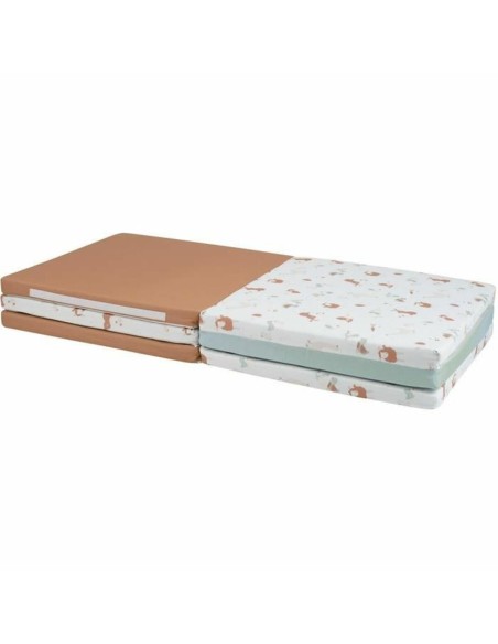 Play mat Tineo Little Farmer