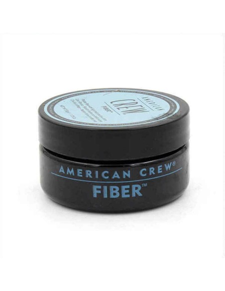 Firm Hold Wax American Crew 887440966352