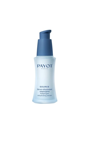 Moisturising Serum Payot Source 30 ml
