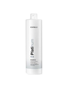 Shampoo Montibello