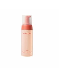 Cleansing Foam Payot Nue Mousse Nettoyante Douceur