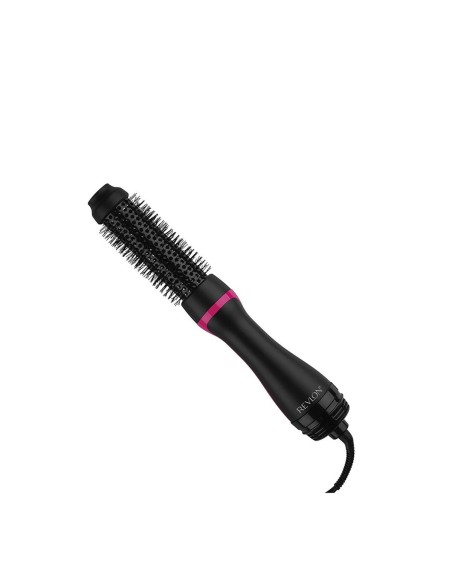 Curling Tongs Revlon RVDR5292E 820 W