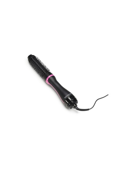 Curling Tongs Revlon RVDR5292E 820 W
