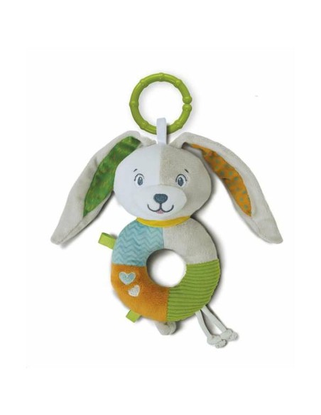 Rattle Clementoni (1 Unit)