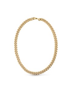 Ladies' Necklace Guess JUMN01349JWYGT-U 2