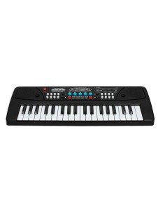 Electric Piano Reig 2