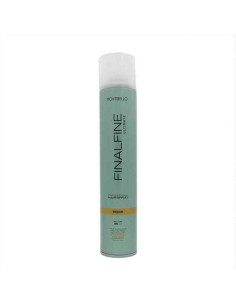 Normal Hold Hairspray Montibello