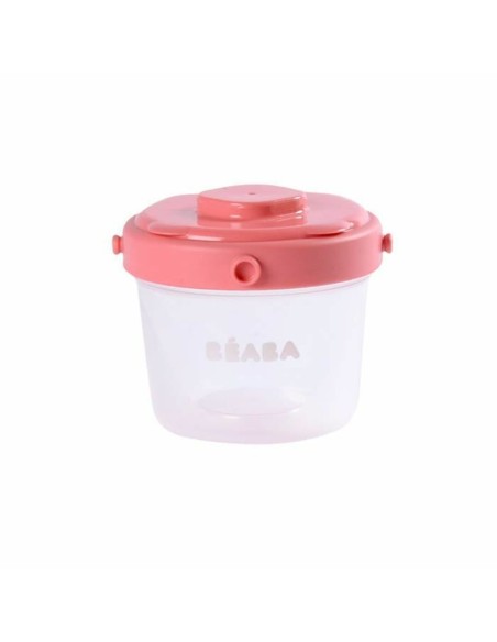 Food Preservation Container Béaba